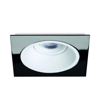 EMPOTRABLE ERYX-2  CUADRADO BCO